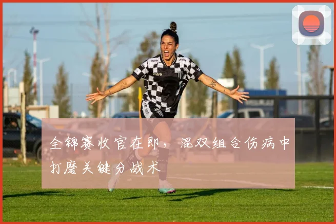 全锦赛收官在即，混双组合伤病中打磨关键分战术
