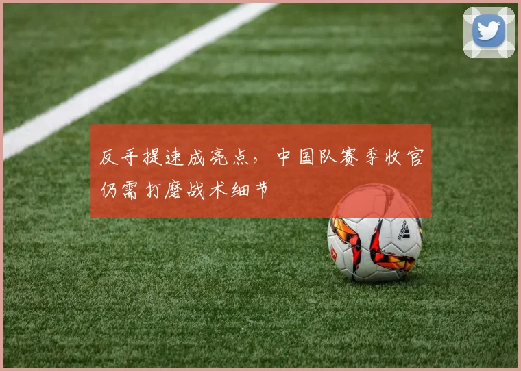 反手提速成亮点，中国队赛季收官仍需打磨战术细节