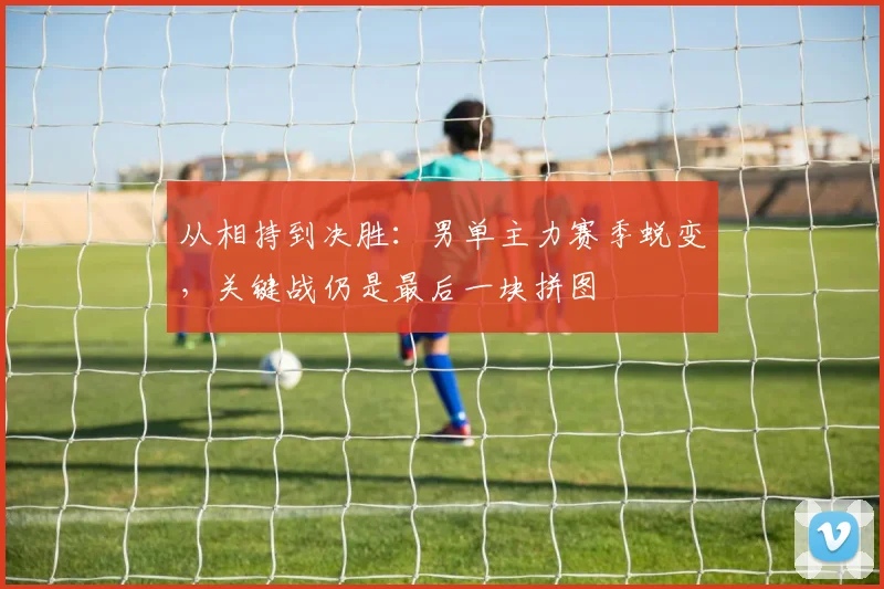 从相持到决胜：男单主力赛季蜕变，关键战仍是最后一块拼图
