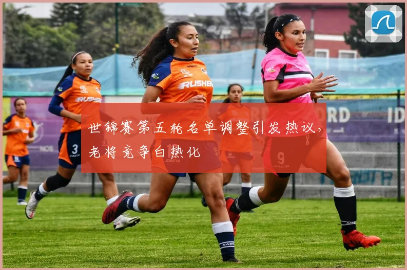世锦赛第五轮名单调整引发热议，老将竞争白热化